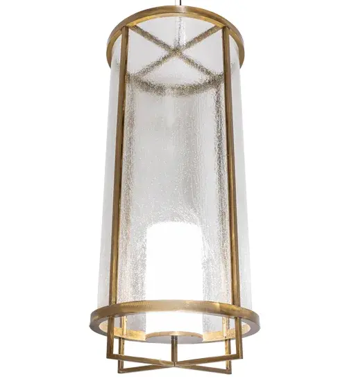 The Tryon by Meyda Lighting - Image 2