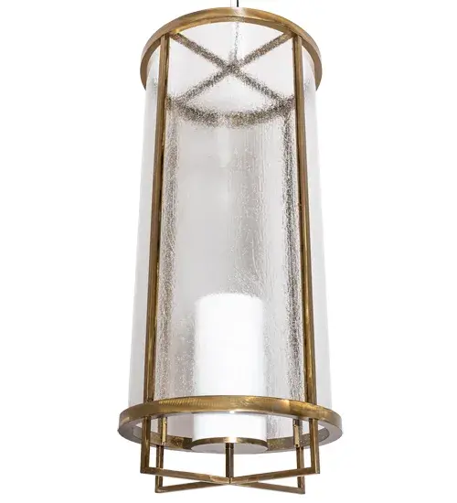 The Tryon by Meyda Lighting - Image 3