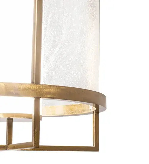 The Tryon by Meyda Lighting - Image 4