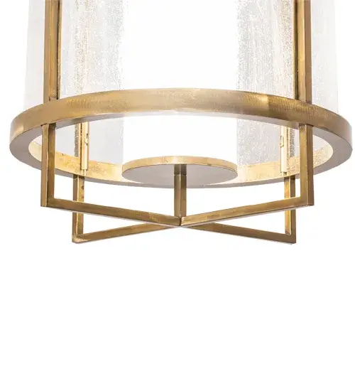 The Tryon by Meyda Lighting - Image 5