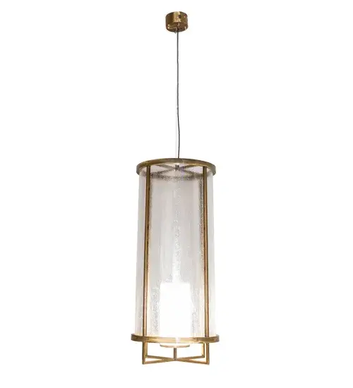 The Tryon by Meyda Lighting - Image 6