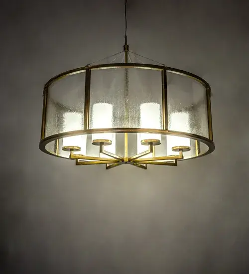 The Tryon by Meyda Lighting - Image 1