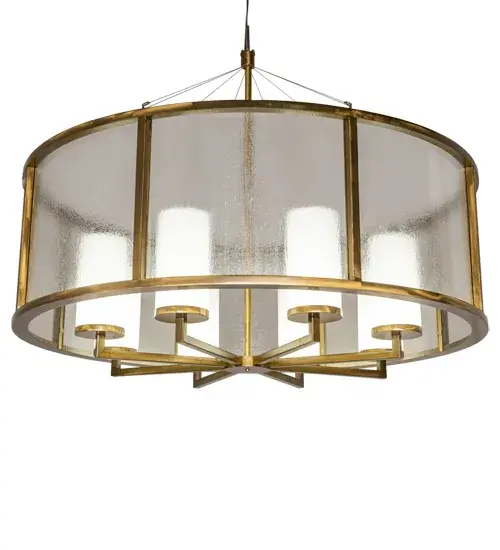 The Tryon by Meyda Lighting - Image 2