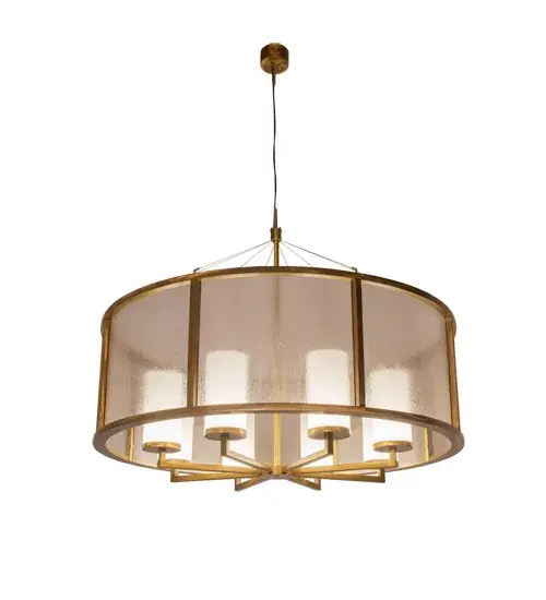 The Tryon by Meyda Lighting - Image 11