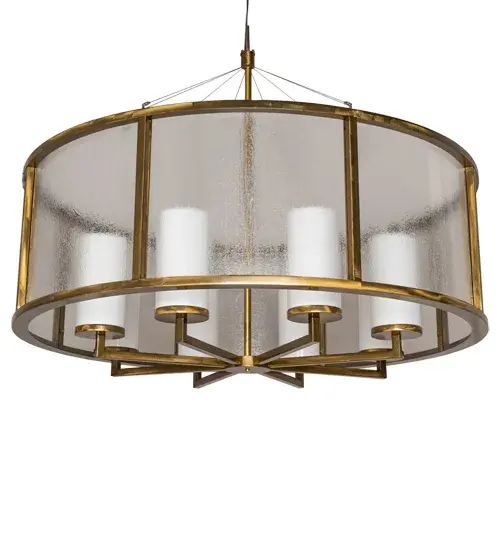 The Tryon by Meyda Lighting - Image 3
