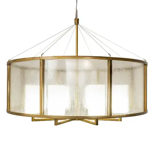 The Tryon by Meyda Lighting - Image 5