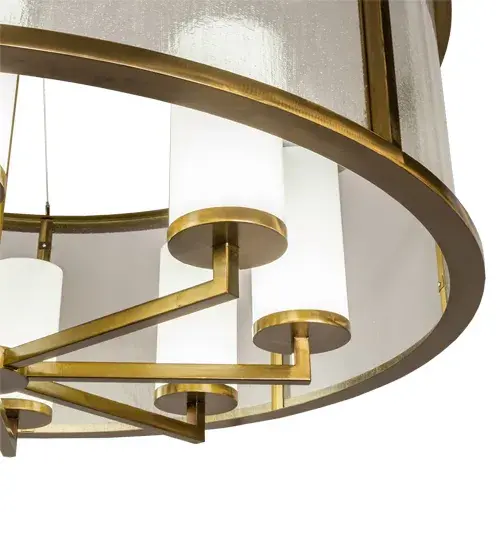 The Tryon by Meyda Lighting - Image 8