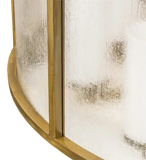 The Tryon by Meyda Lighting - Image 9