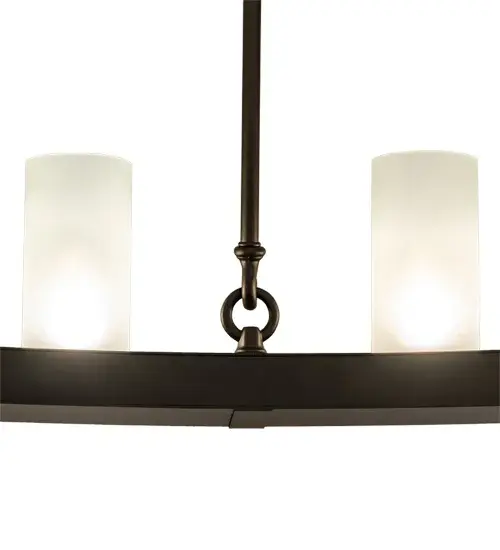 The Meyda Tiffany - Loxley by Meyda Lighting - Image 9