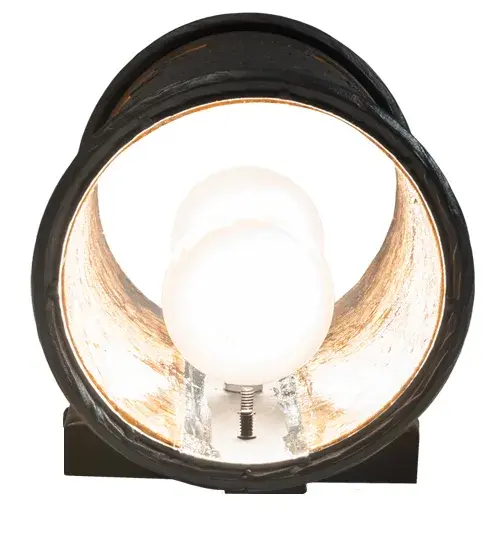 The Tamarack by Meyda Lighting - Image 8