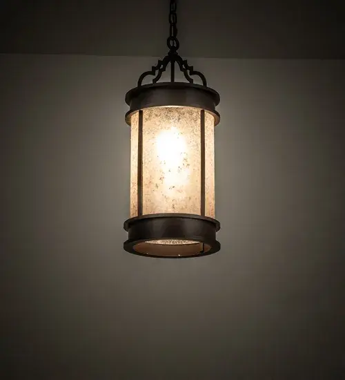 The Wyant by Meyda Lighting - Image 1