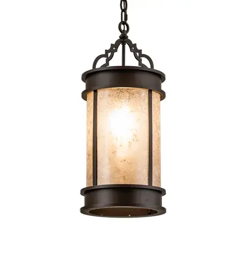 The Wyant by Meyda Lighting - Image 2