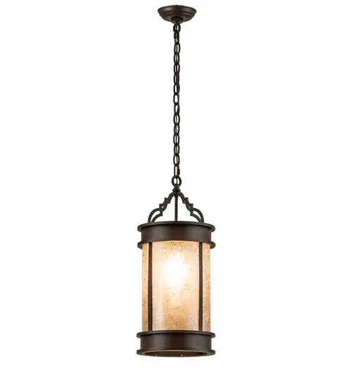 The Wyant by Meyda Lighting - Image 11