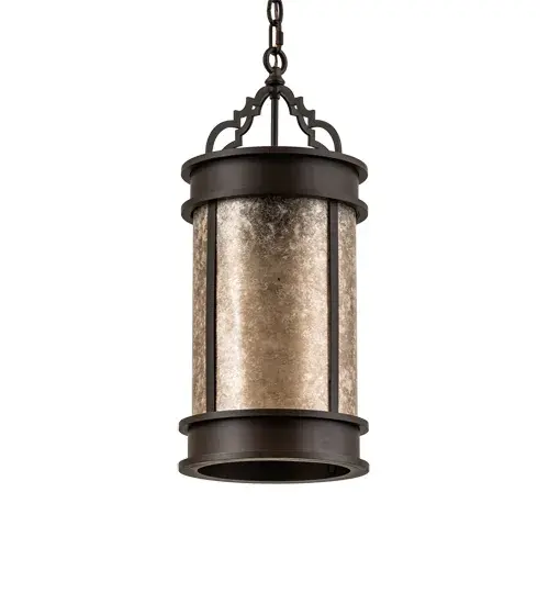 The Wyant by Meyda Lighting - Image 3