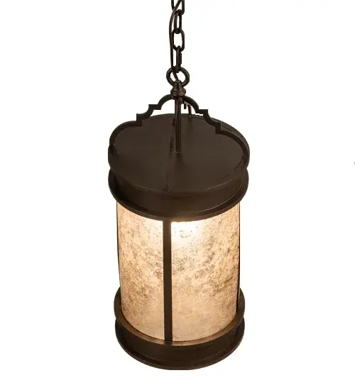The Wyant by Meyda Lighting - Image 4