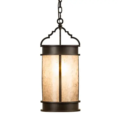 The Wyant by Meyda Lighting - Image 5