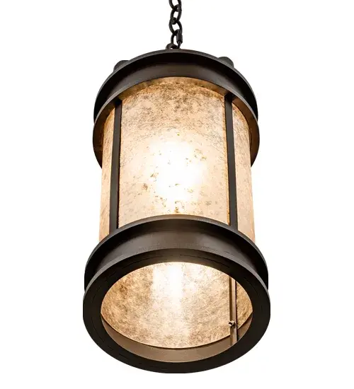 The Wyant by Meyda Lighting - Image 6