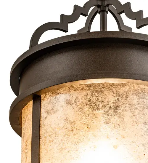 The Wyant by Meyda Lighting - Image 8