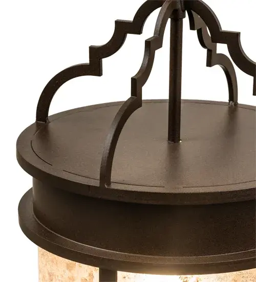 The Wyant by Meyda Lighting - Image 9