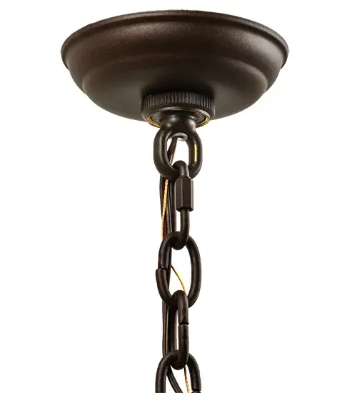 The Wyant by Meyda Lighting - Image 10