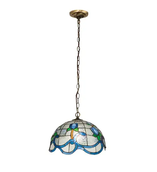 The Roseborder by Meyda Lighting - Image 11