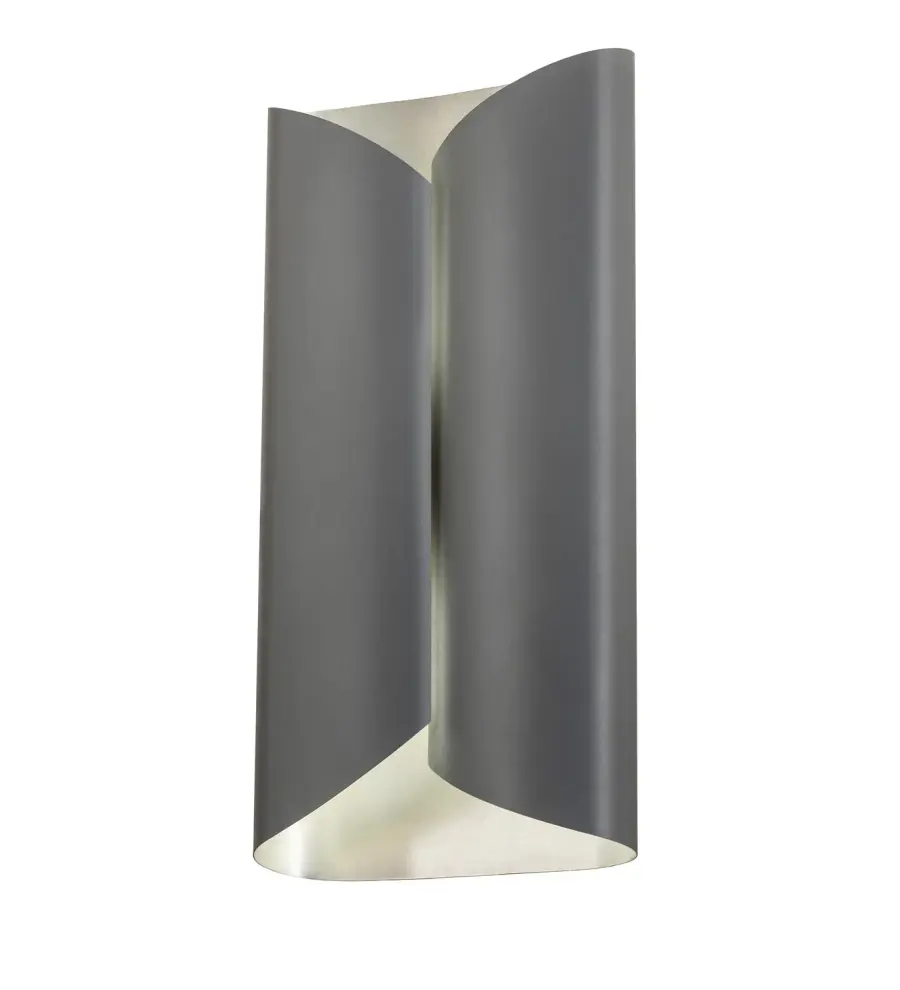 The Meyda Tiffany - Escroe by Meyda Lighting