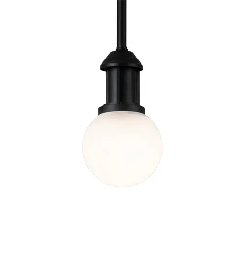 The Bola by Meyda Lighting - Image 2