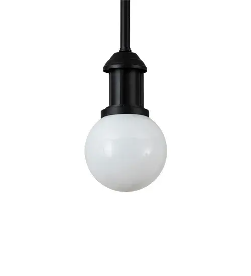 The Bola by Meyda Lighting - Image 3