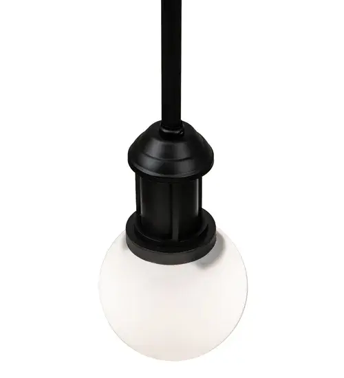 The Bola by Meyda Lighting - Image 4