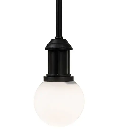 The Bola by Meyda Lighting - Image 5