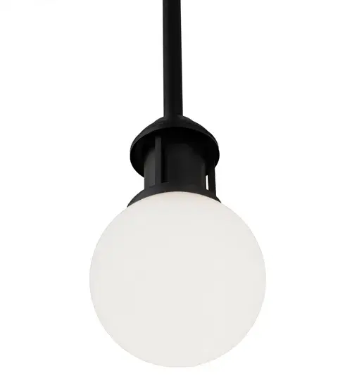 The Bola by Meyda Lighting - Image 6