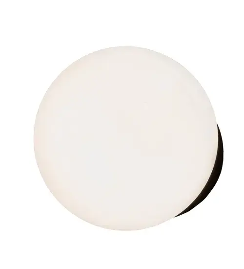The Bola by Meyda Lighting - Image 7