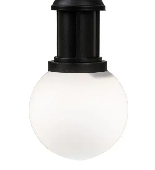 The Bola by Meyda Lighting - Image 8
