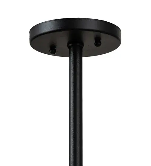 The Bola by Meyda Lighting - Image 9