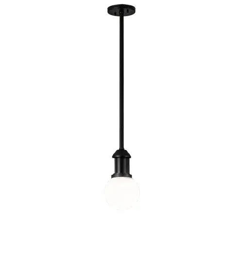 The Bola by Meyda Lighting - Image 10