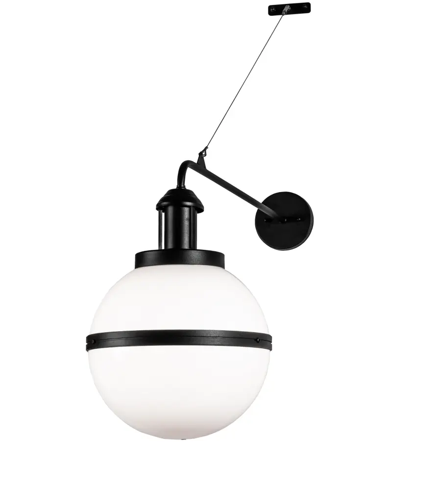 The Meyda Tiffany - Bola by Meyda Lighting - Image 1