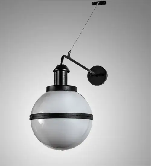 The Meyda Tiffany - Bola by Meyda Lighting - Image 3