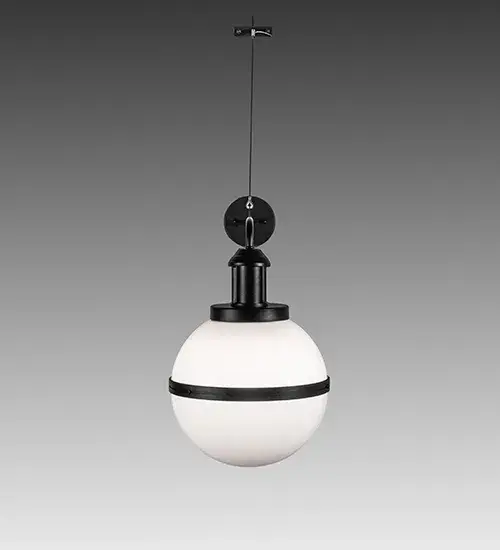 The Meyda Tiffany - Bola by Meyda Lighting - Image 5