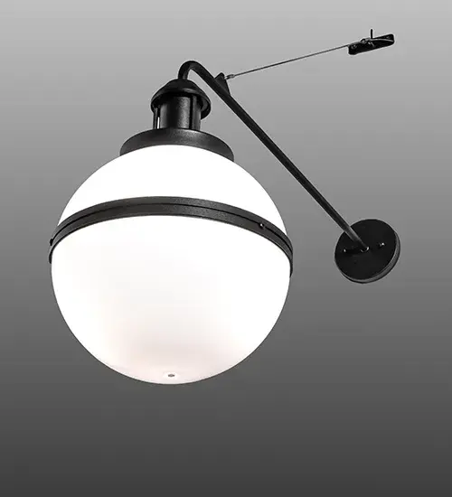The Meyda Tiffany - Bola by Meyda Lighting - Image 6