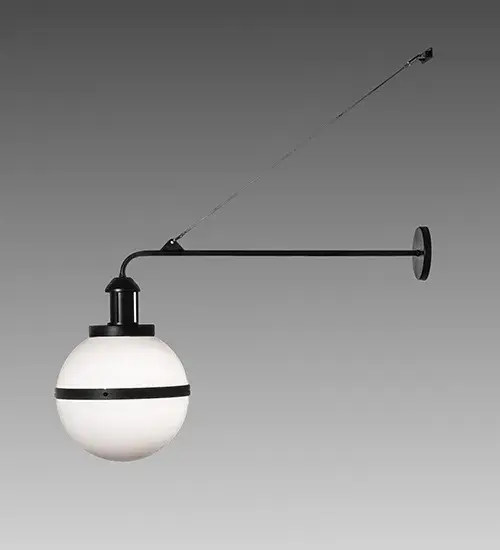 The Meyda Tiffany - Bola by Meyda Lighting - Image 7