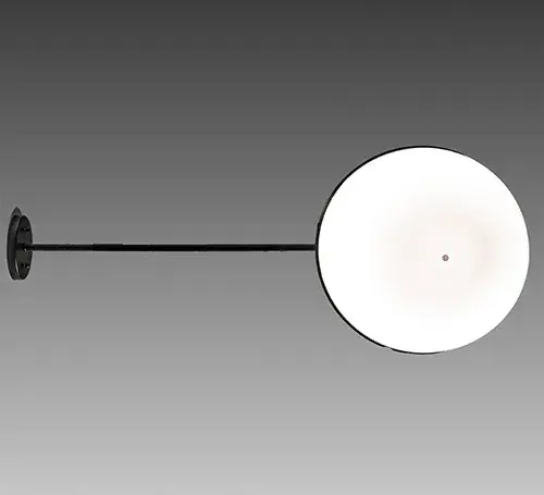 The Meyda Tiffany - Bola by Meyda Lighting - Image 8