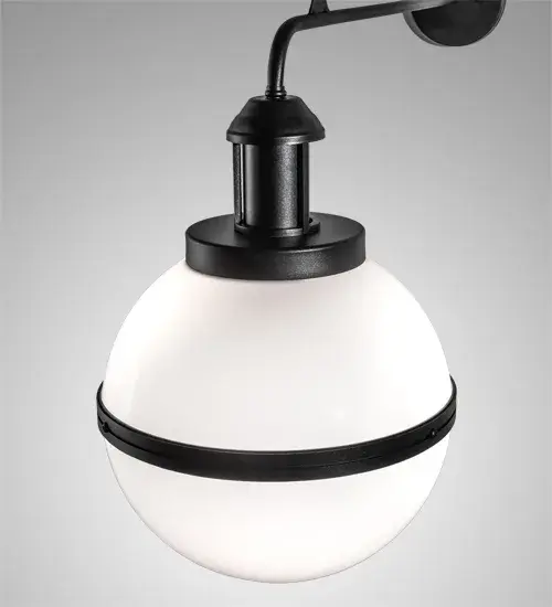 The Meyda Tiffany - Bola by Meyda Lighting - Image 9
