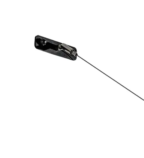 The Meyda Tiffany - Bola by Meyda Lighting - Image 10