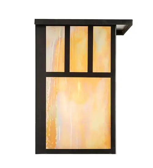 The Meyda Tiffany - Hyde Park by Meyda Lighting - Image 7