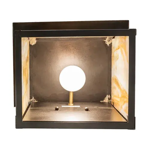 The Meyda Tiffany - Hyde Park by Meyda Lighting - Image 8