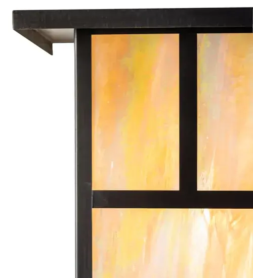 The Meyda Tiffany - Hyde Park by Meyda Lighting - Image 9