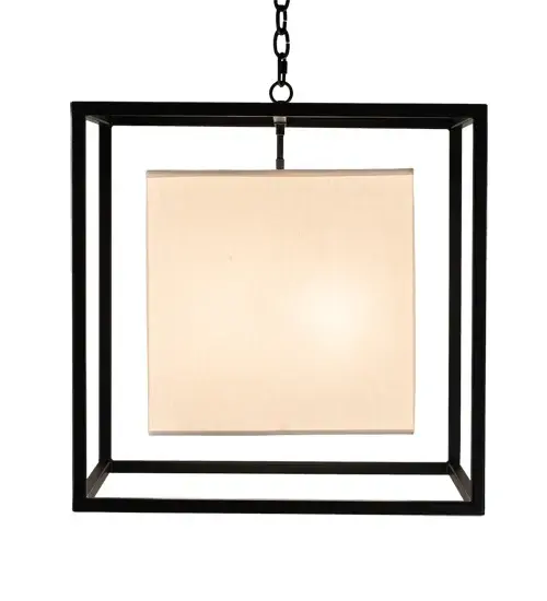 The Kitzi Box by Meyda Lighting - Image 5