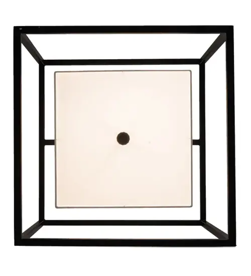 The Kitzi Box by Meyda Lighting - Image 7