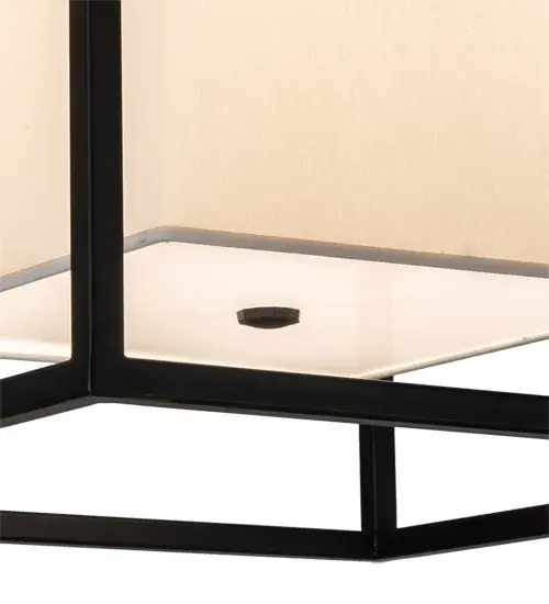 The Kitzi Box by Meyda Lighting - Image 8