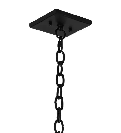 The Kitzi Box by Meyda Lighting - Image 9